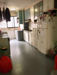Blk 401 Tampines Street 41 (Tampines), HDB 4 Rooms #136674552
